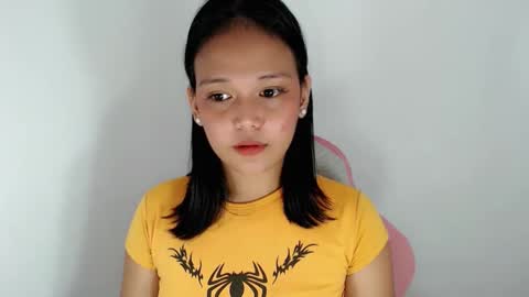Crystal mae online show from 20, 5, 2026