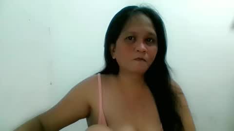     Divine Grace Close To Your Hear online show from 10, 11, 2025