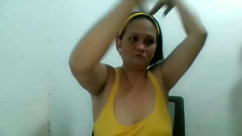     Divine Grace Close To Your Hear online show from 21, 11, 2025