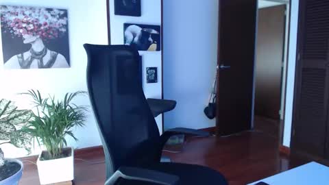 Hera online show from 26, 10, 2025