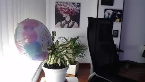 Hera online show from 22, 12, 2025