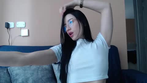 Hera online show from 17, 3, 2026