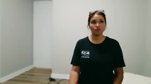 DivineLynn online show from 9, 9, 2025