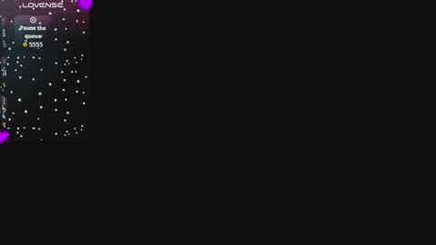 divinepearl online show from 5, 10, 2025