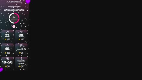 divinepearl online show from 26, 10, 2025