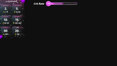 divinepearl online show from 14, 12, 2025