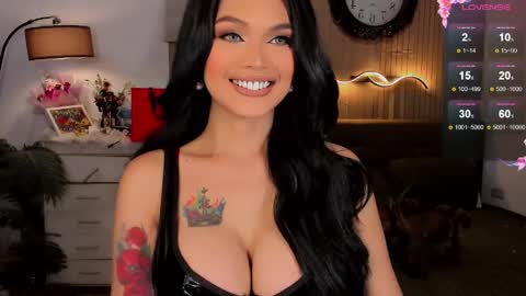    online show from 28, 4, 2026