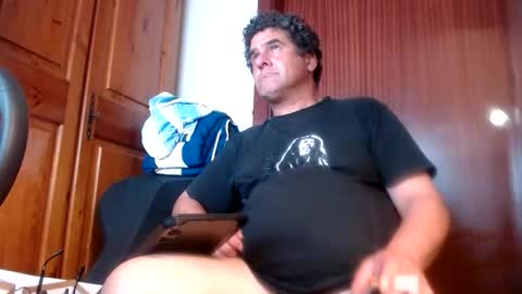 divitimido online show from 19, 10, 2025