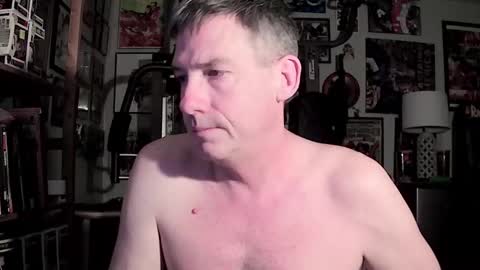 dix_handley_50 online show from 11, 12, 2024