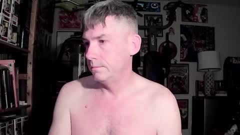 dix_handley_50 online show from 30, 1, 2025