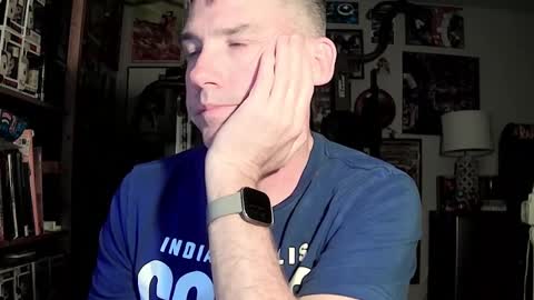 dix_handley_50 online show from 4, 2, 2025