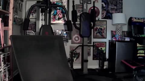 dix_handley_50 online show from 16, 2, 2025