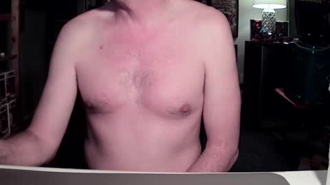 dix_handley_50 online show from 25, 2, 2025