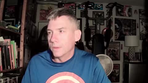 dix_handley_50 online show from 9, 9, 2025