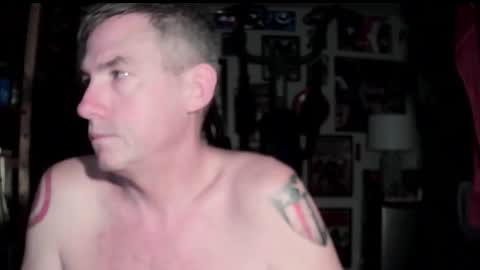 dix_handley_50 online show from 25, 9, 2025