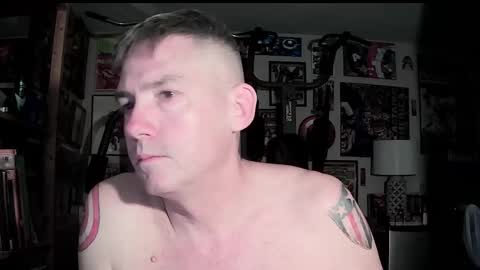 dix_handley_50 online show from 1, 10, 2025