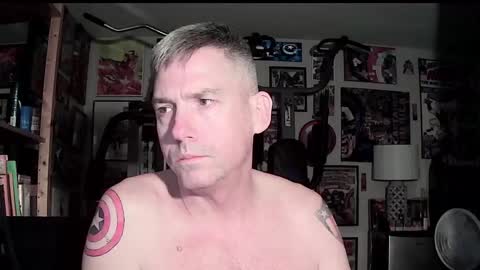 dix_handley_50 online show from 5, 10, 2025