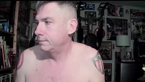 dix_handley_50 online show from 3, 11, 2025