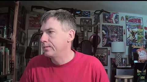 dix_handley_50 online show from 1, 2, 2026