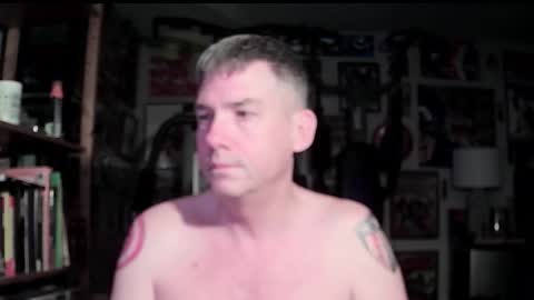 dix_handley_50 online show from 9, 3, 2026