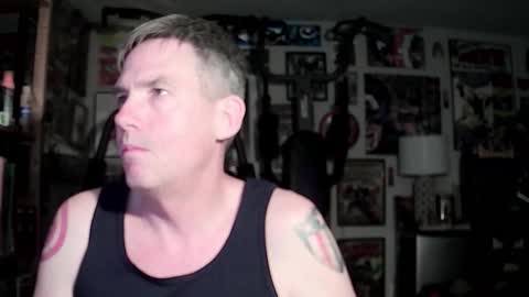 dix_handley_50 online show from 30, 3, 2026