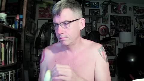 dix_handley_50 online show from 13, 4, 2026