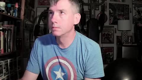 dix_handley_50 online show from 14, 4, 2026