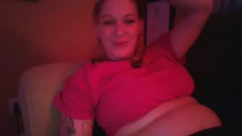 Snapshot of dixie_comanche chatting on 21, 12, 2024 dixie_comanche online show from 21, 12, 2024
