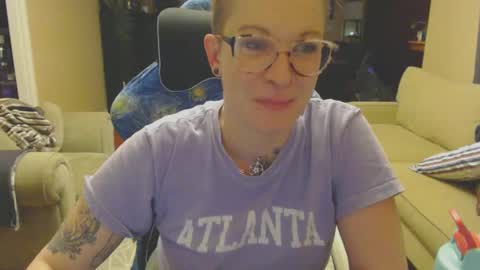 Snapshot of dixie_comanche chatting on 21, 1, 2025 dixie_comanche online show from 21, 1, 2025
