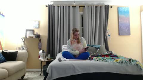 Snapshot of dixie_comanche chatting on 27, 1, 2025 dixie_comanche online show from 27, 1, 2025