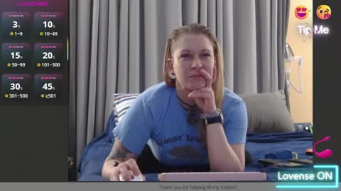 Snapshot of dixie_comanche chatting on 14, 2, 2025 dixie_comanche online show from 14, 2, 2025
