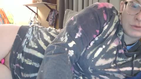 Snapshot of dixie_comanche chatting on 17, 2, 2025 dixie_comanche online show from 17, 2, 2025