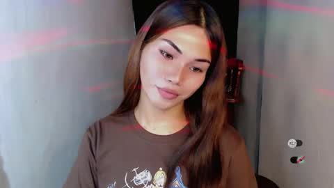 Snapshot of dixie_cutie chatting on 26, 9, 2025 Dixie online show from 26, 9, 2025