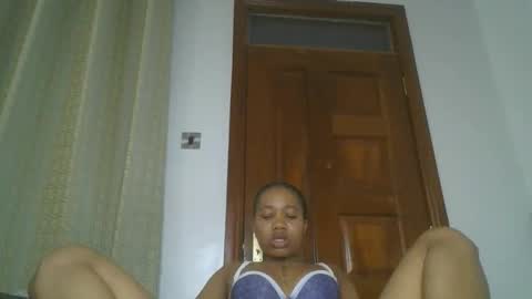 catie online show from 23, 11, 2025