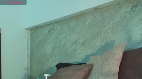 Sofia  online show from 4, 4, 2026