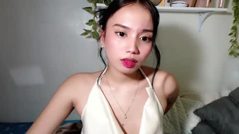 Snapshot of dixieglamour chatting on 26, 2, 2025 Dexie online show from 26, 2, 2025