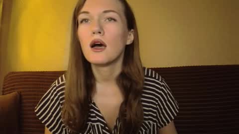 Dixiemiller online show from 2, 12, 2024