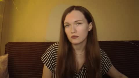 Dixiemiller online show from 18, 12, 2024