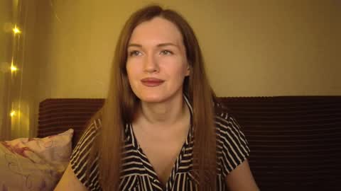 Dixiemiller online show from 22, 12, 2024