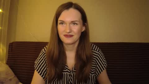 Dixiemiller online show from 24, 12, 2024