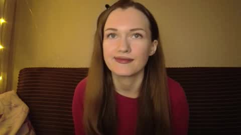 Dixiemiller online show from 27, 12, 2024