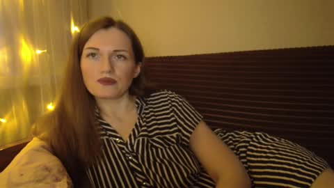 Dixiemiller online show from 28, 12, 2024