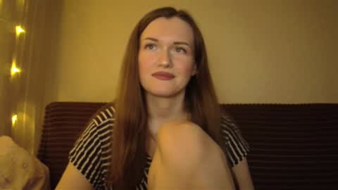 Dixiemiller online show from 30, 12, 2024