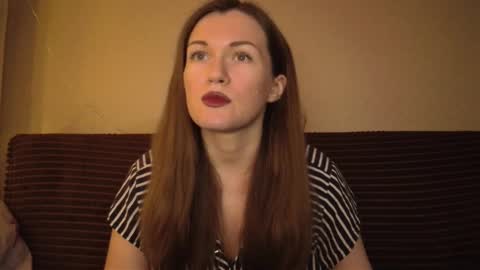 Dixiemiller online show from 9, 1, 2025