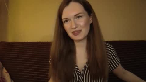 Dixiemiller online show from 11, 1, 2025