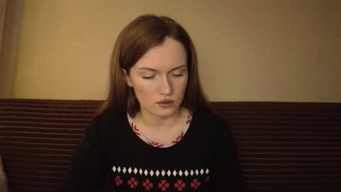 Dixiemiller online show from 15, 1, 2025