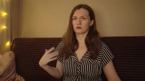 Dixiemiller online show from 26, 1, 2025