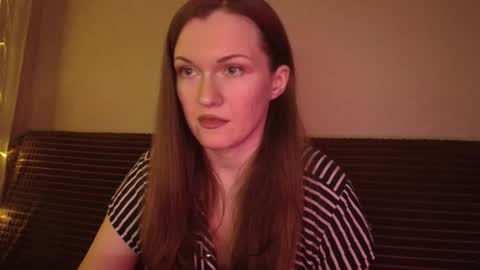 Dixiemiller online show from 5, 2, 2025