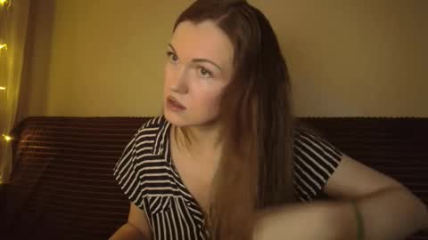 Dixiemiller online show from 8, 2, 2025