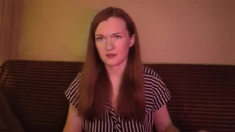 Dixiemiller online show from 12, 2, 2025